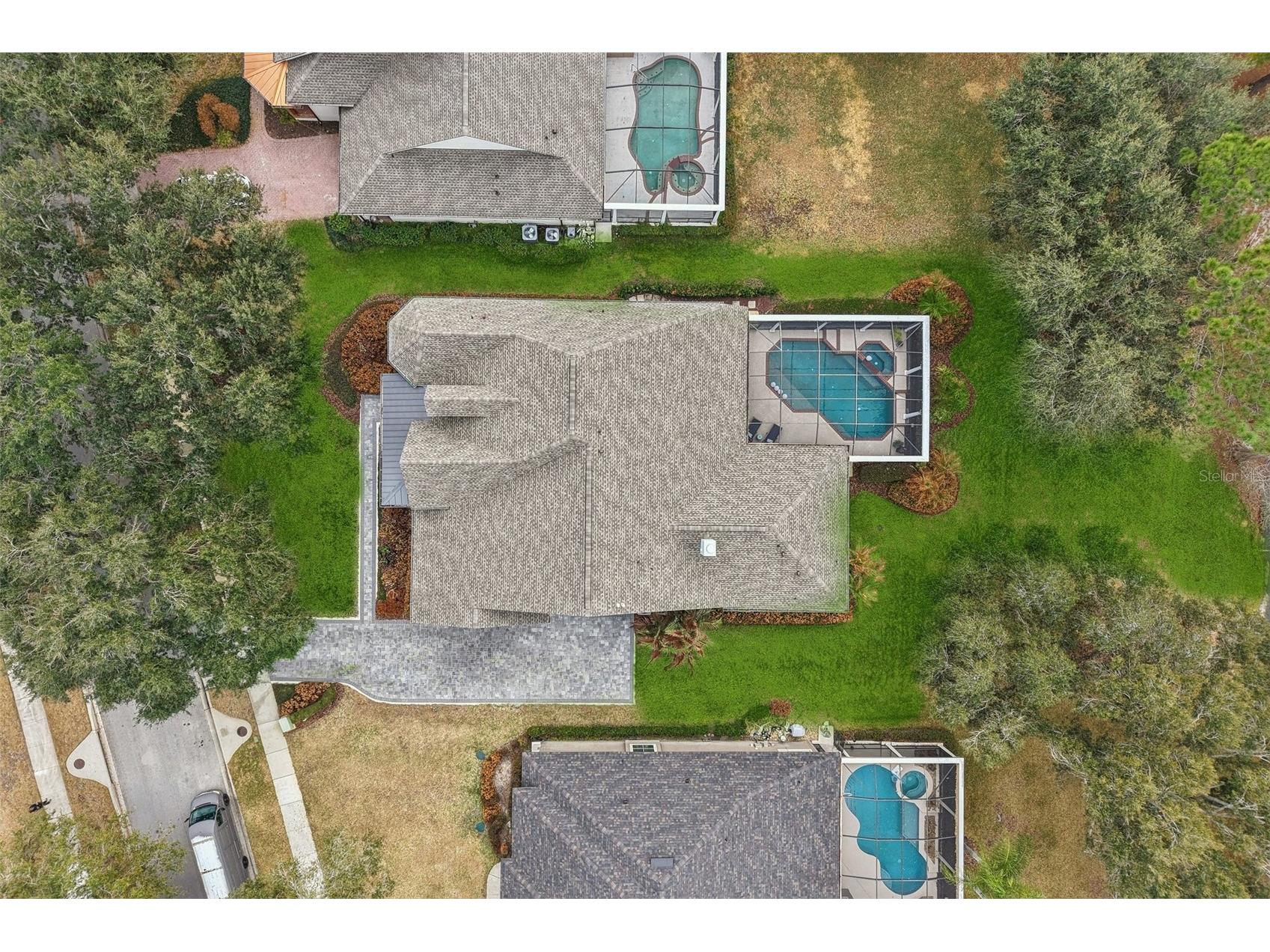 5926 Blakeford Drive Windermere FL 34786 - LAKE BURDEN O6388716 image67