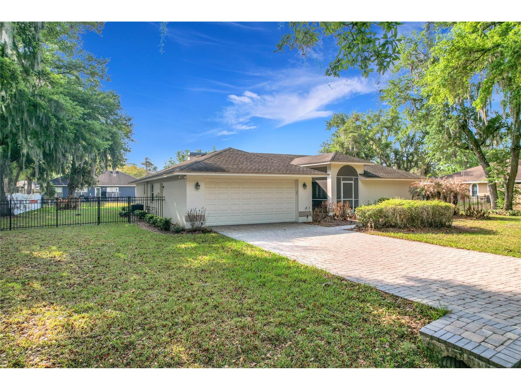 5926 Buck Run Drive Lakeland FL 33811 L4960413 image1