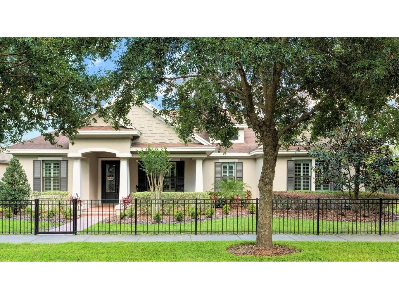 5926 Churchside Drive Lithia FL 33547 T3440948 image1