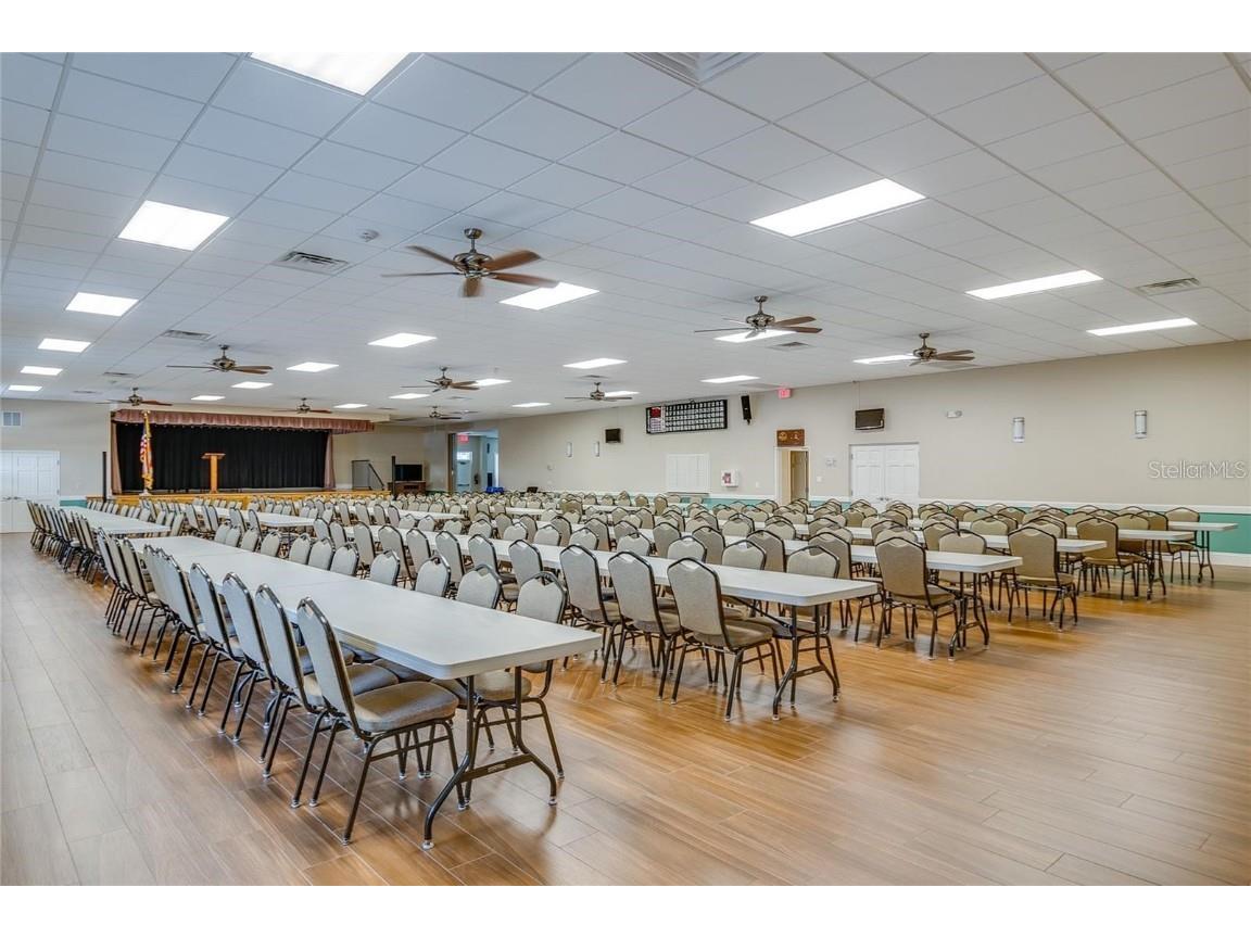 5926 Cormorant Court Lakeland FL 33809 L4953363 image10