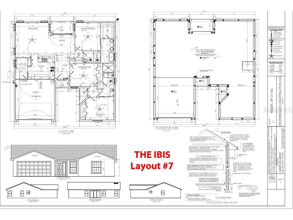 5926 Cormorant Court Lakeland FL 33809 L4953363 image3