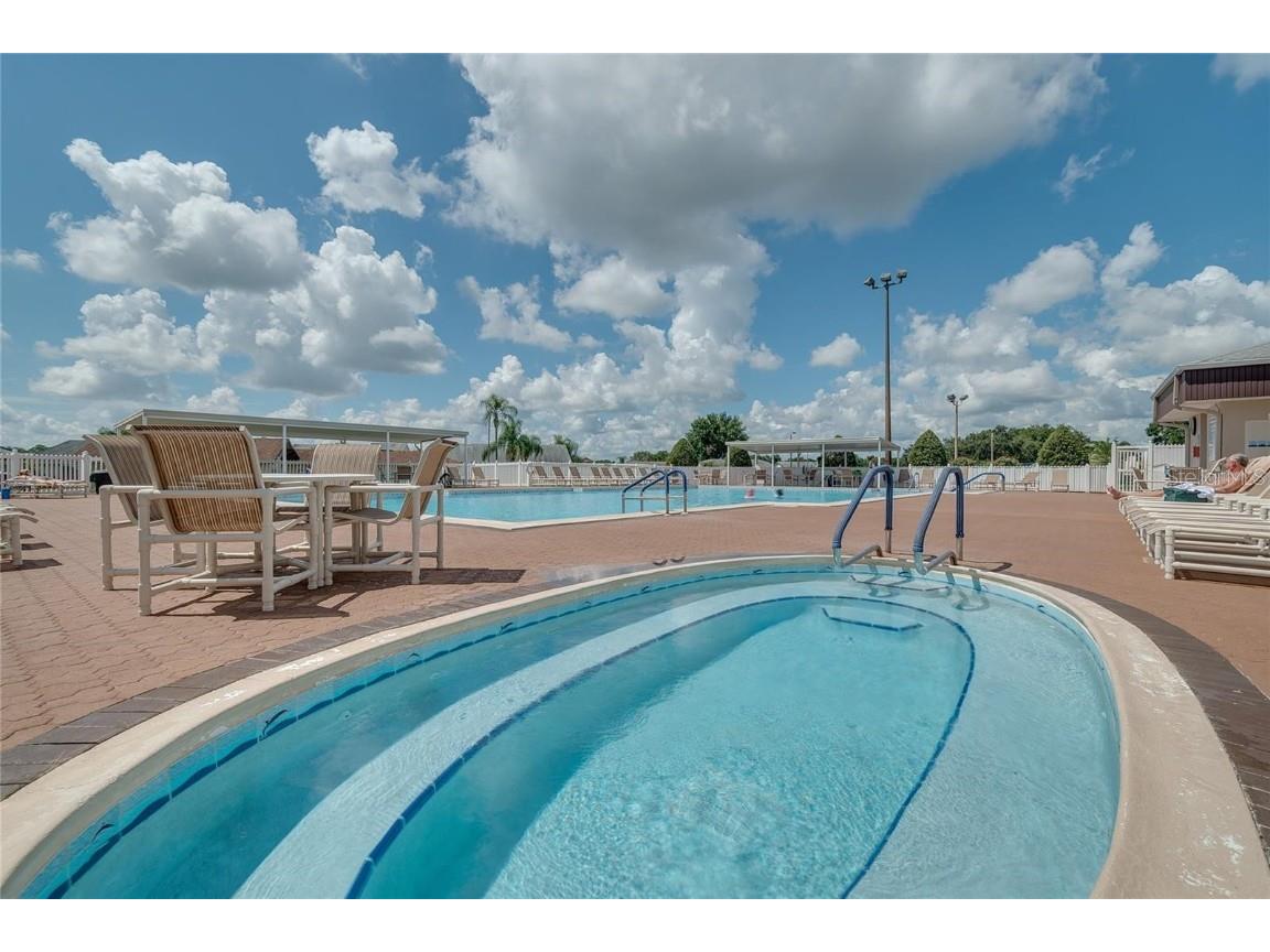 5926 Cormorant Court Lakeland FL 33809 L4953363 image4