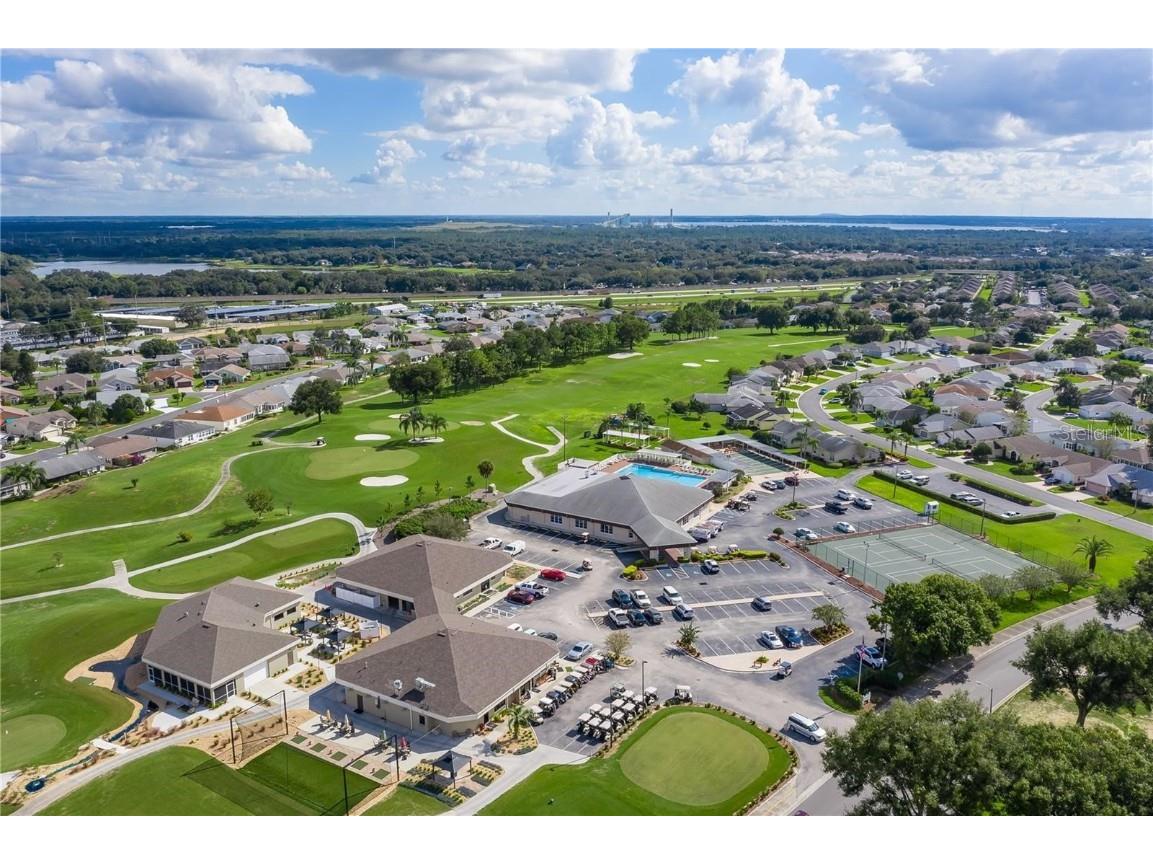 5926 Cormorant Court Lakeland FL 33809 L4953363 image9