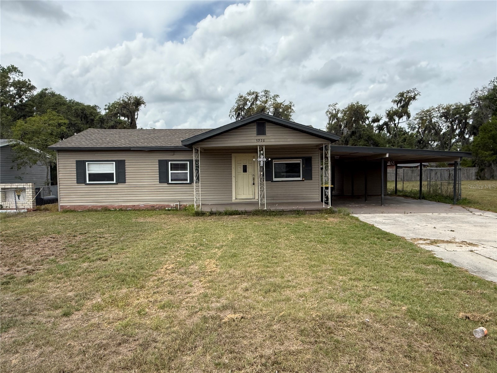 5926 Crafton Drive Lakeland FL 33809 TB8496946 image1