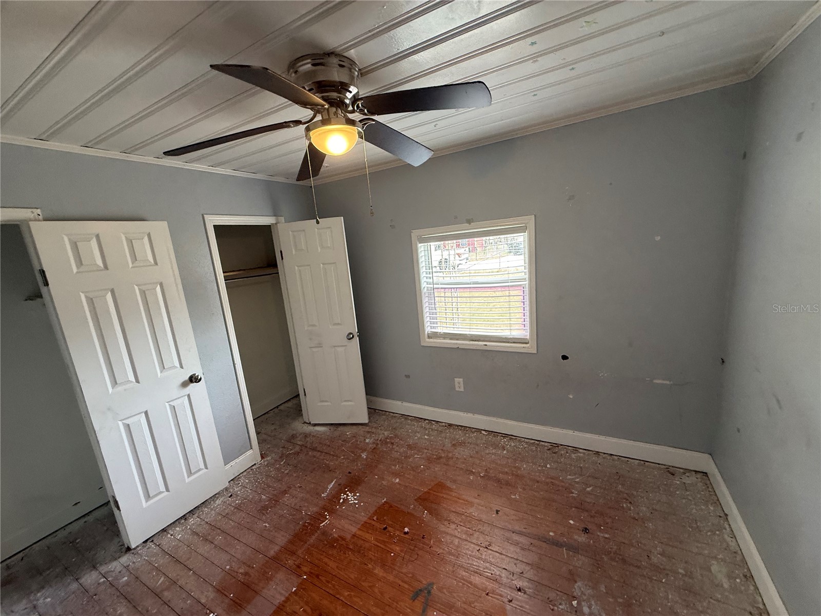 5926 Crafton Drive Lakeland FL 33809 TB8496946 image10