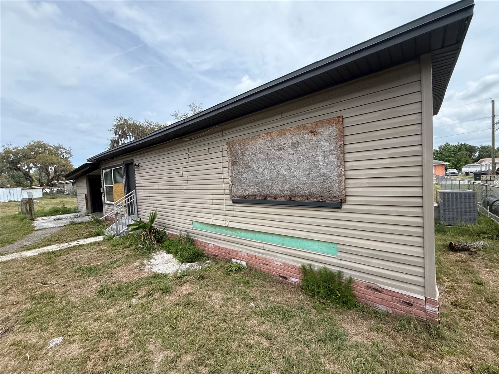 5926 Crafton Drive Lakeland FL 33809 TB8496946 image11