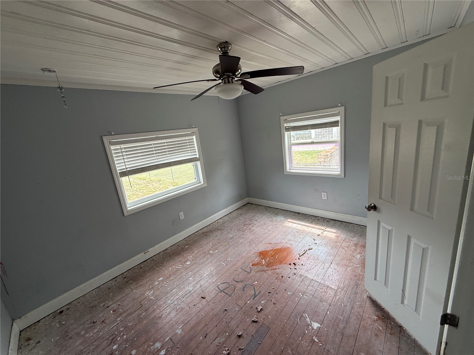 5926 Crafton Drive Lakeland FL 33809 TB8496946 image12