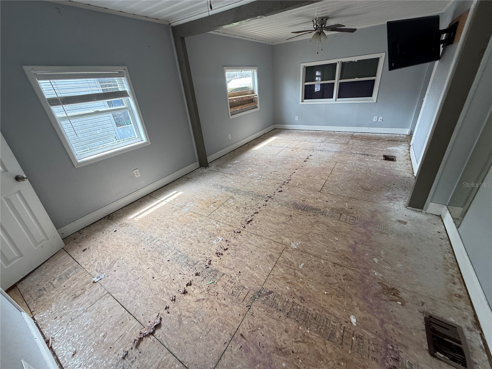 5926 Crafton Drive Lakeland FL 33809 TB8496946 image13
