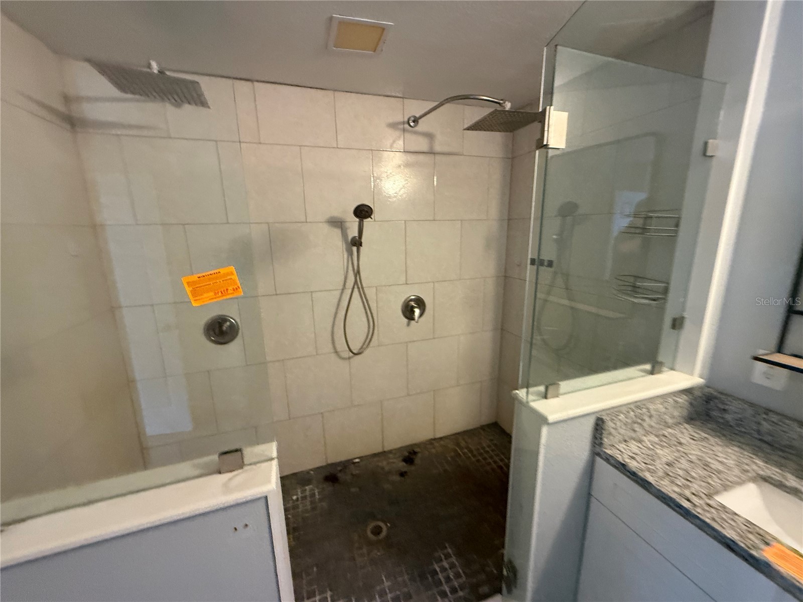 5926 Crafton Drive Lakeland FL 33809 TB8496946 image14