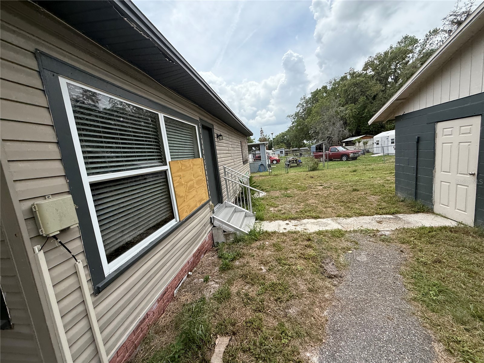 5926 Crafton Drive Lakeland FL 33809 TB8496946 image15