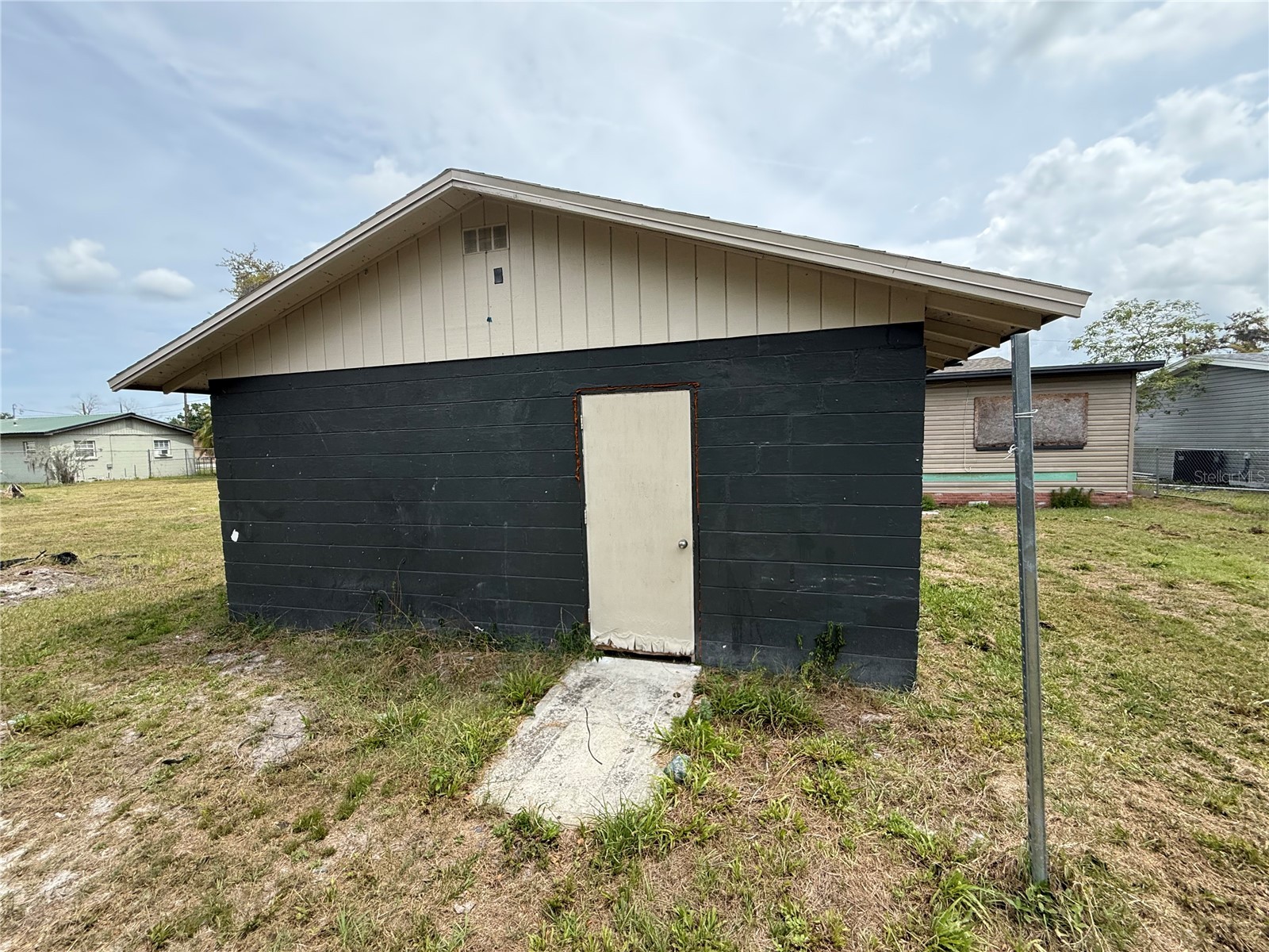 5926 Crafton Drive Lakeland FL 33809 TB8496946 image16