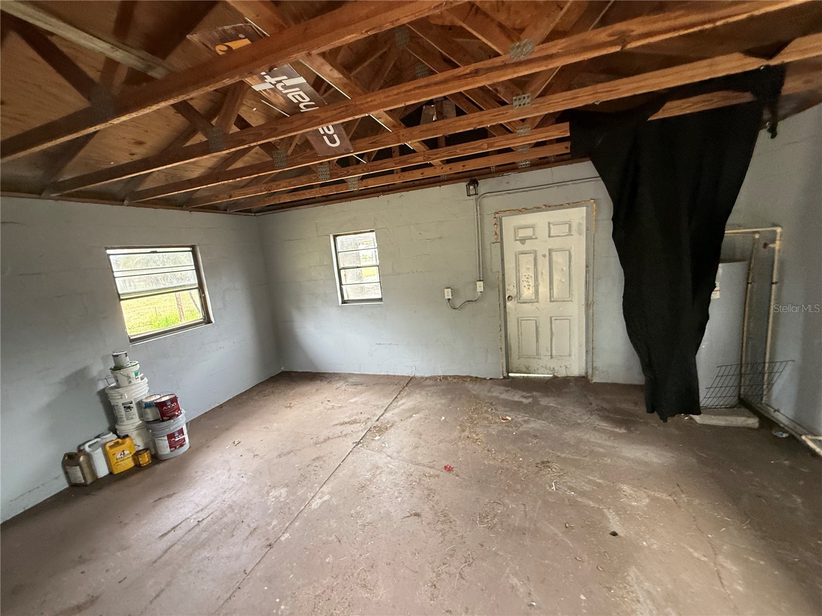 5926 Crafton Drive Lakeland FL 33809 TB8496946 image17