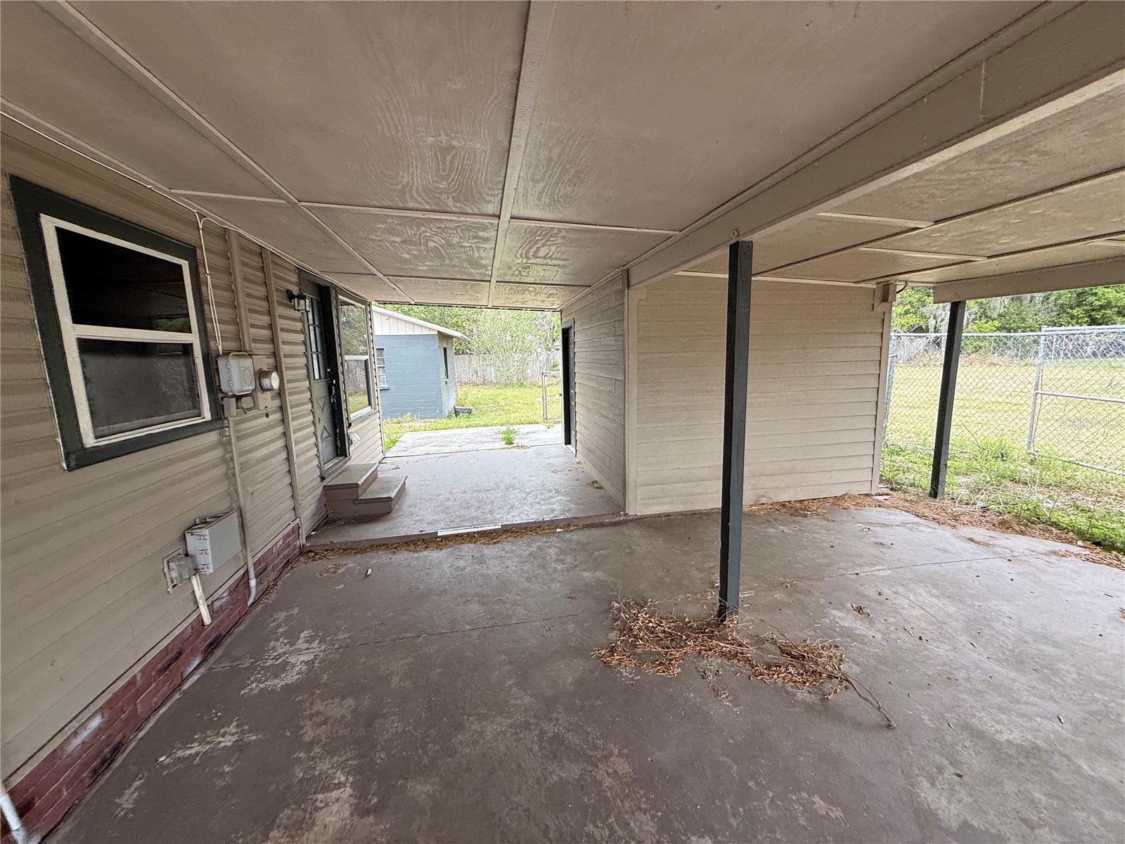 5926 Crafton Drive Lakeland FL 33809 TB8496946 image2