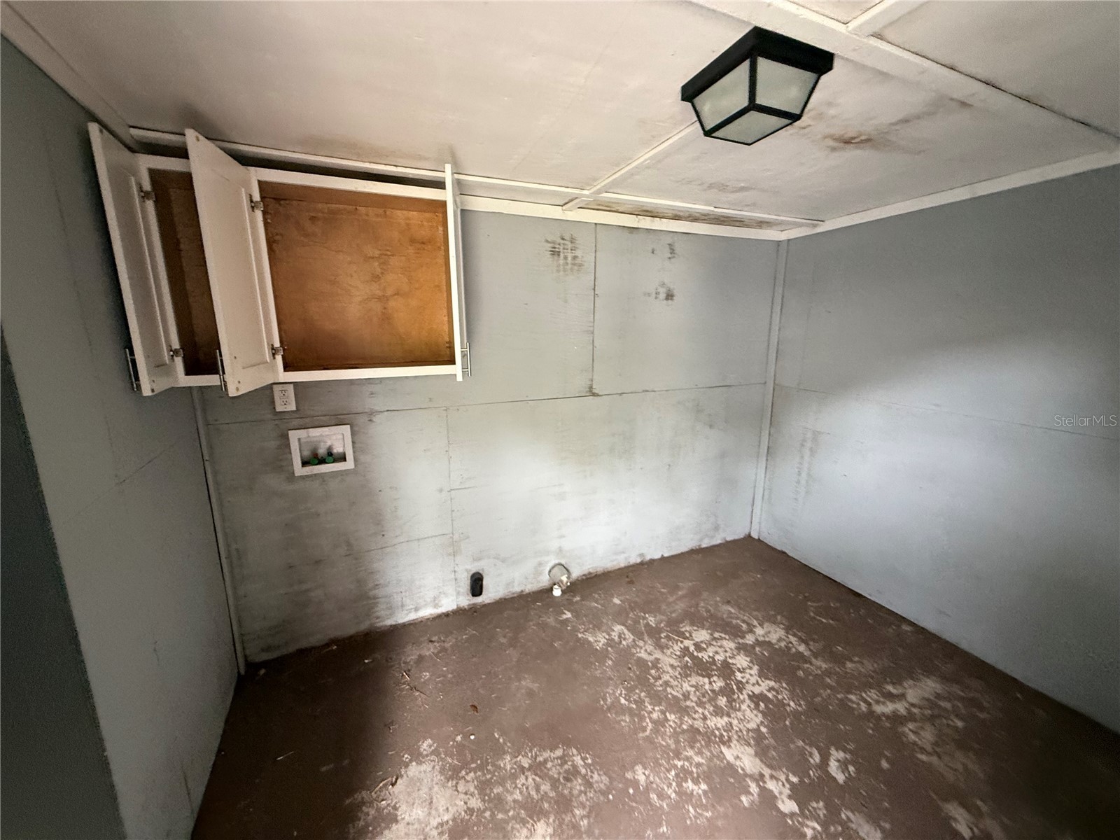5926 Crafton Drive Lakeland FL 33809 TB8496946 image3