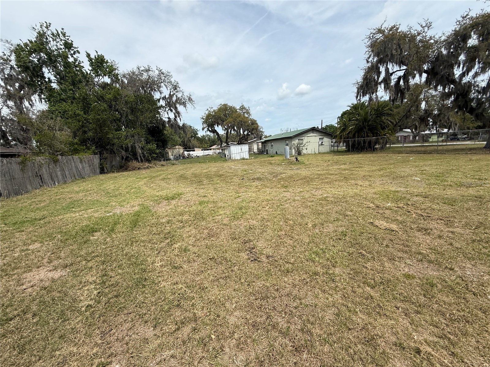 5926 Crafton Drive Lakeland FL 33809 TB8496946 image4