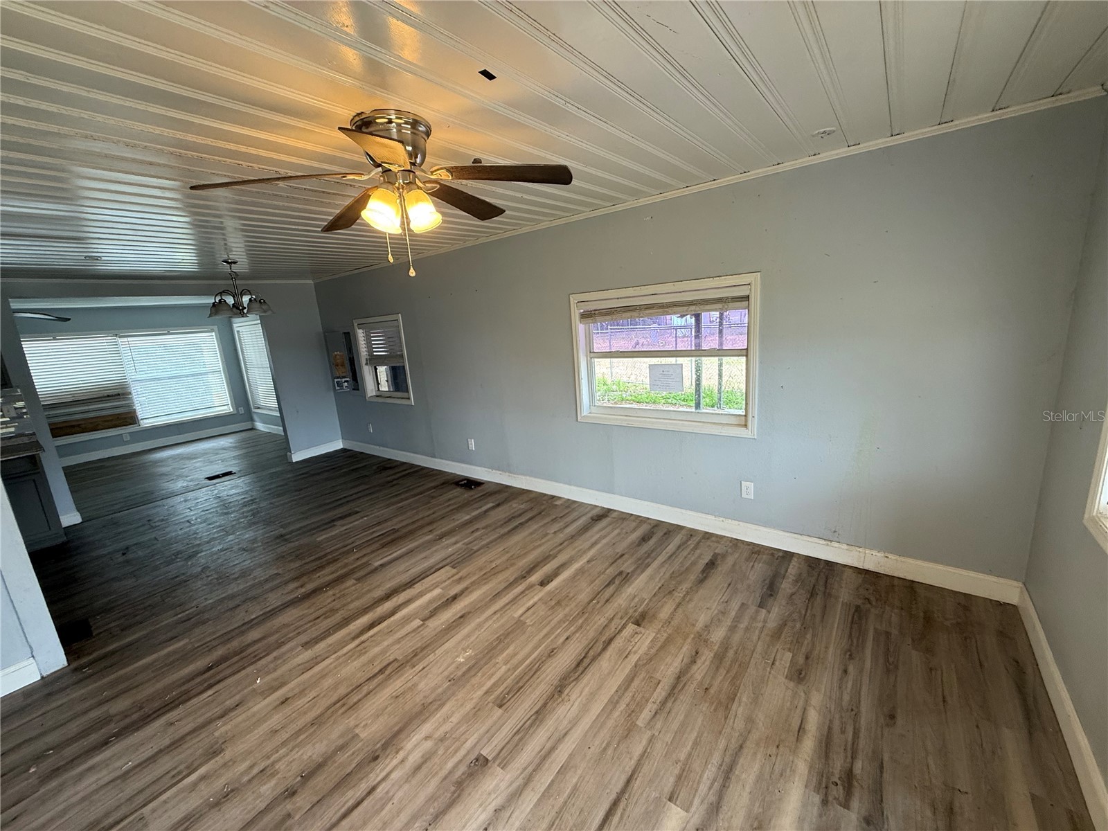 5926 Crafton Drive Lakeland FL 33809 TB8496946 image5