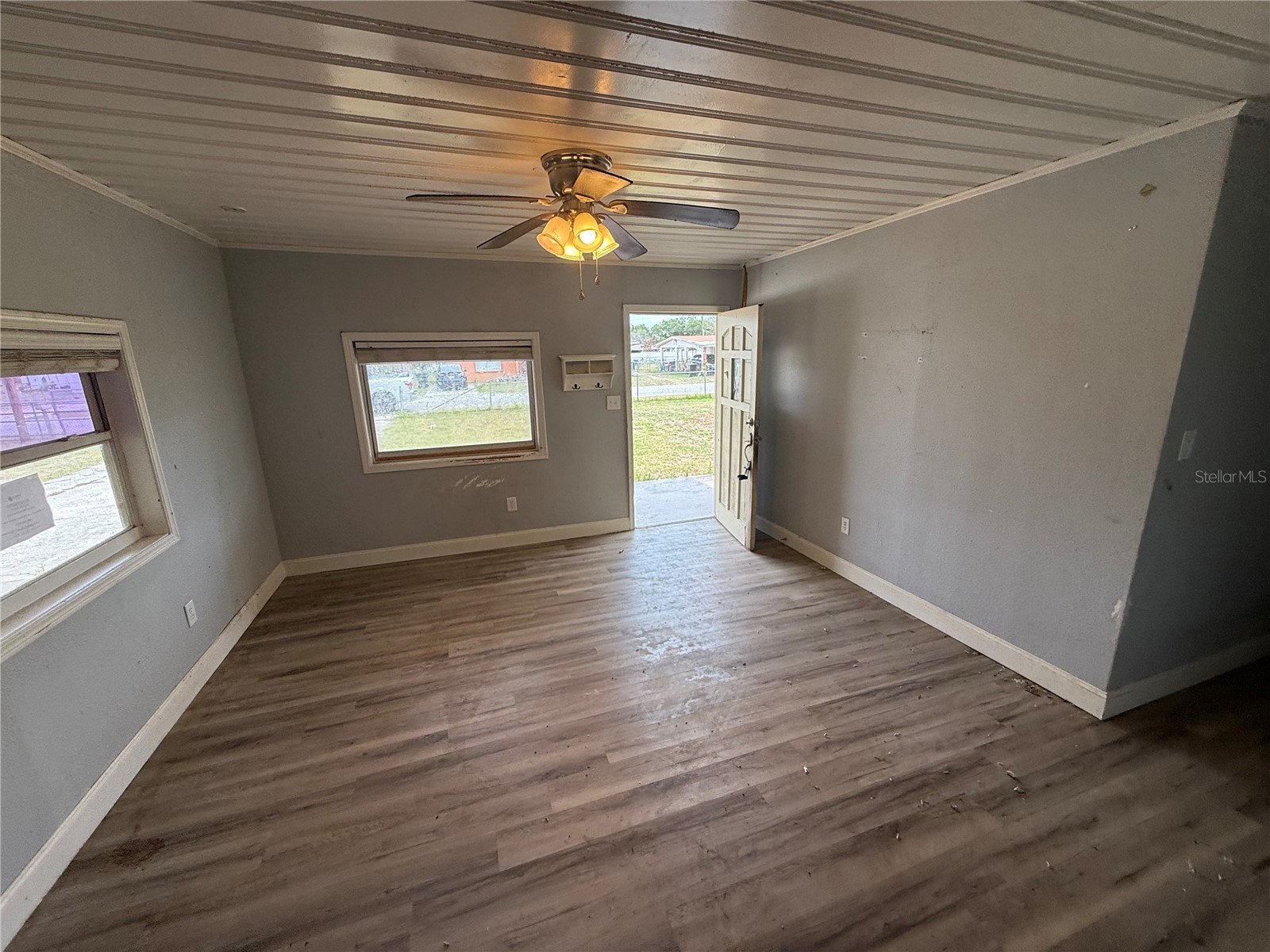 5926 Crafton Drive Lakeland FL 33809 TB8496946 image6