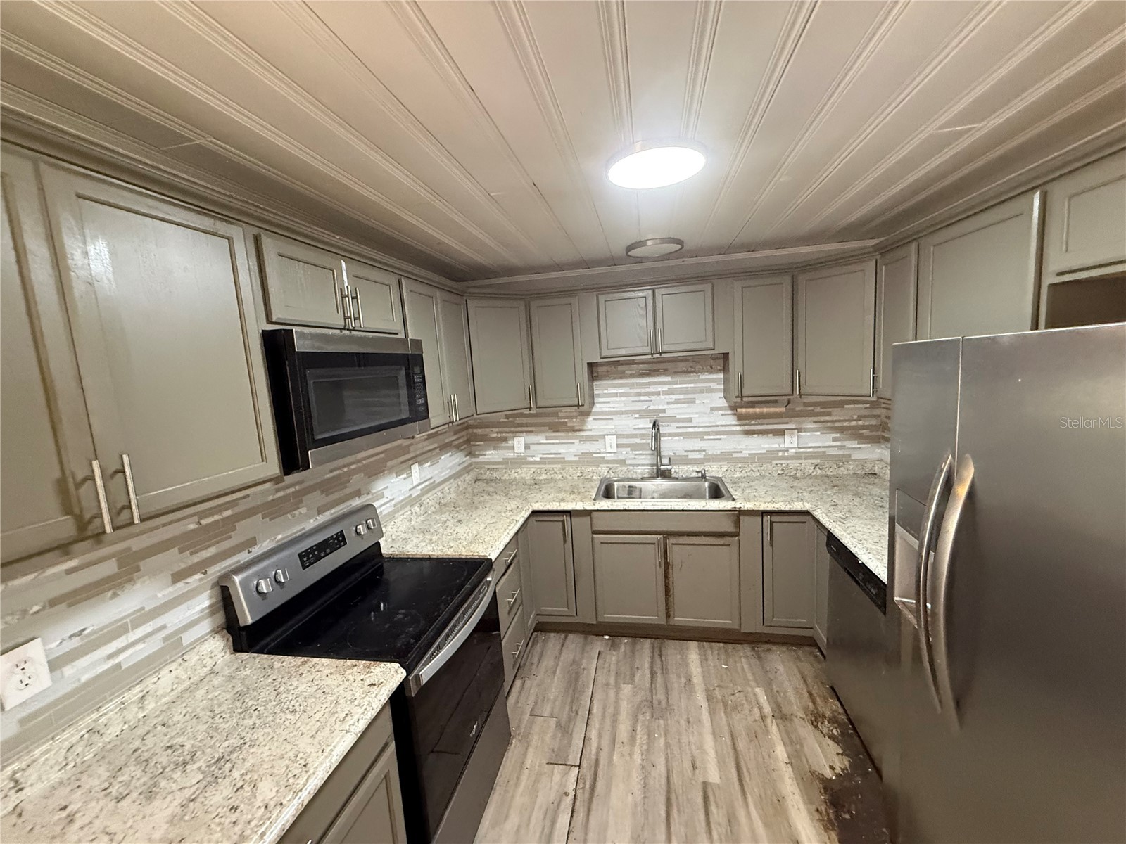 5926 Crafton Drive Lakeland FL 33809 TB8496946 image7
