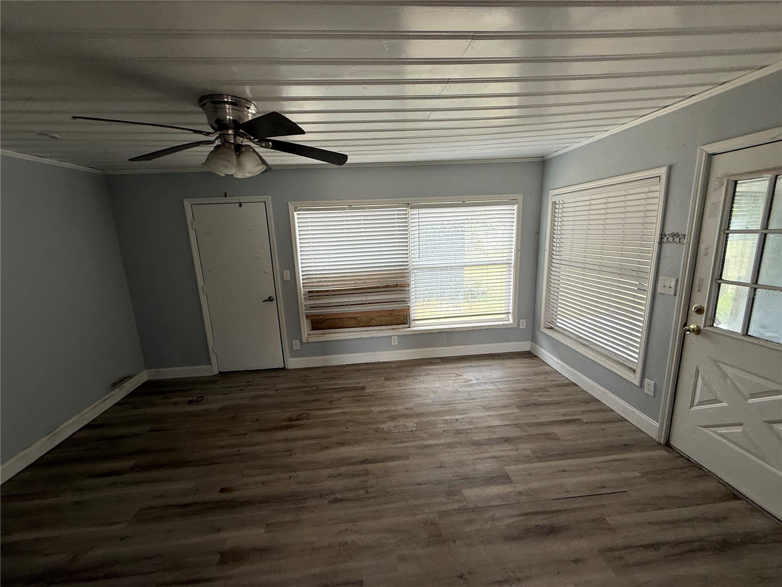 5926 Crafton Drive Lakeland FL 33809 TB8496946 image8