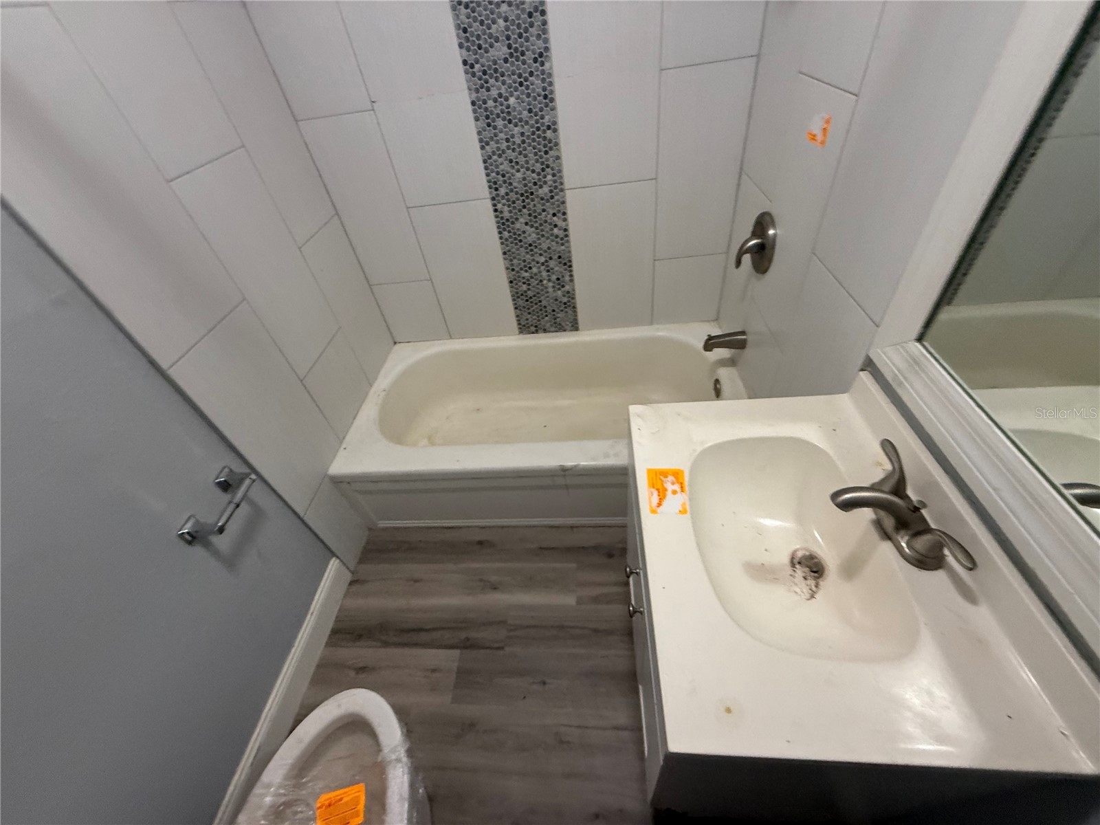 5926 Crafton Drive Lakeland FL 33809 TB8496946 image9