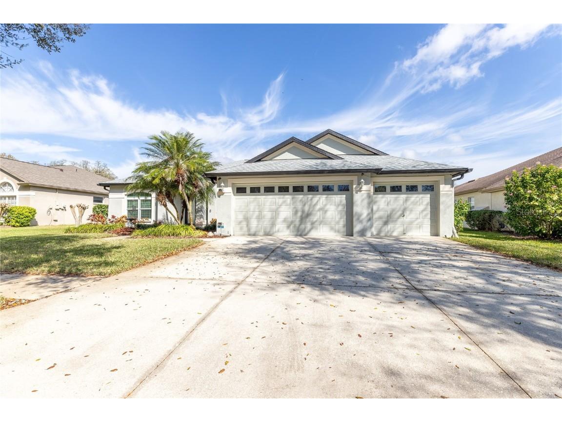 5926 Jaegerglen Drive Lithia FL 33547 T3508460 image1