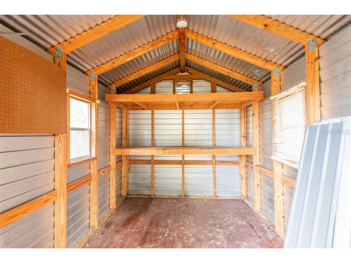 5926 N Fork Court Lakeland FL 33809 TB8384876 image33