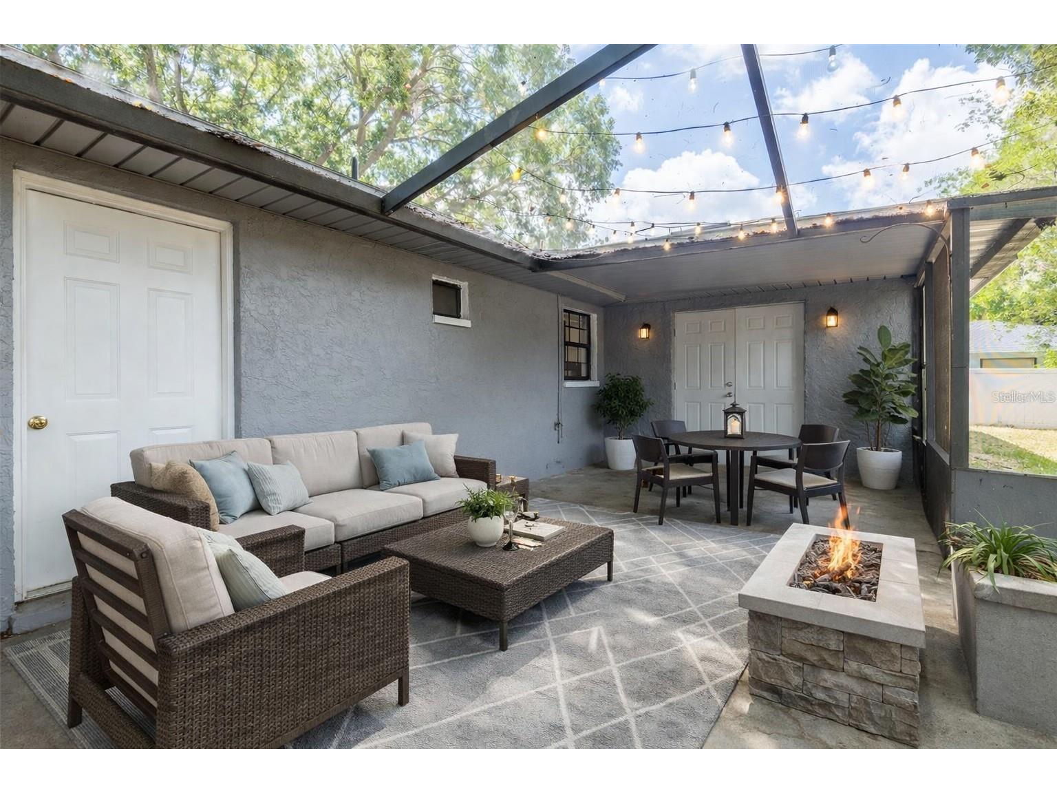 5926 N Fork Court Lakeland FL 33809 TB8384876 image35