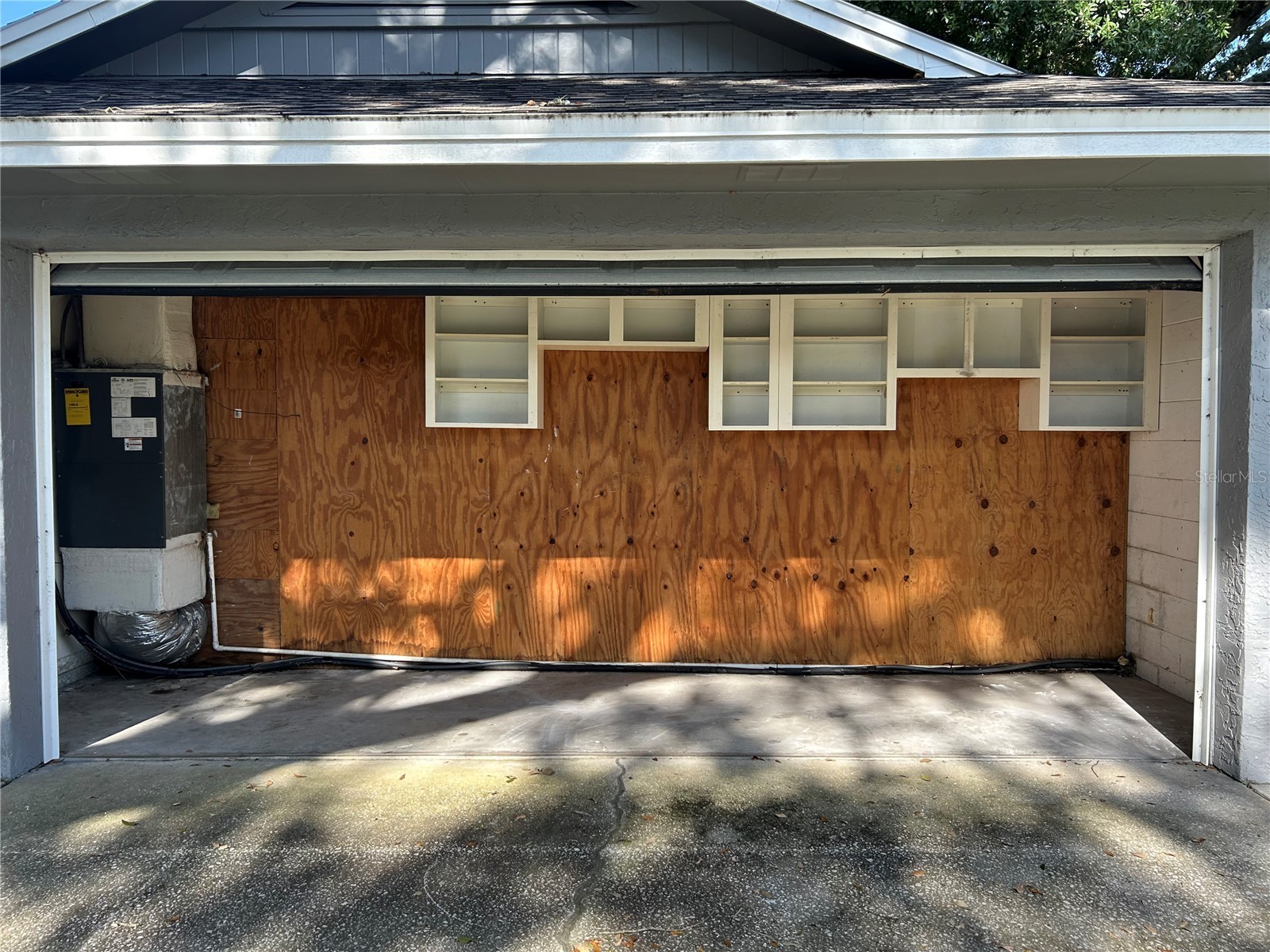 5926 N Fork Court Lakeland FL 33809 TB8384876 image36