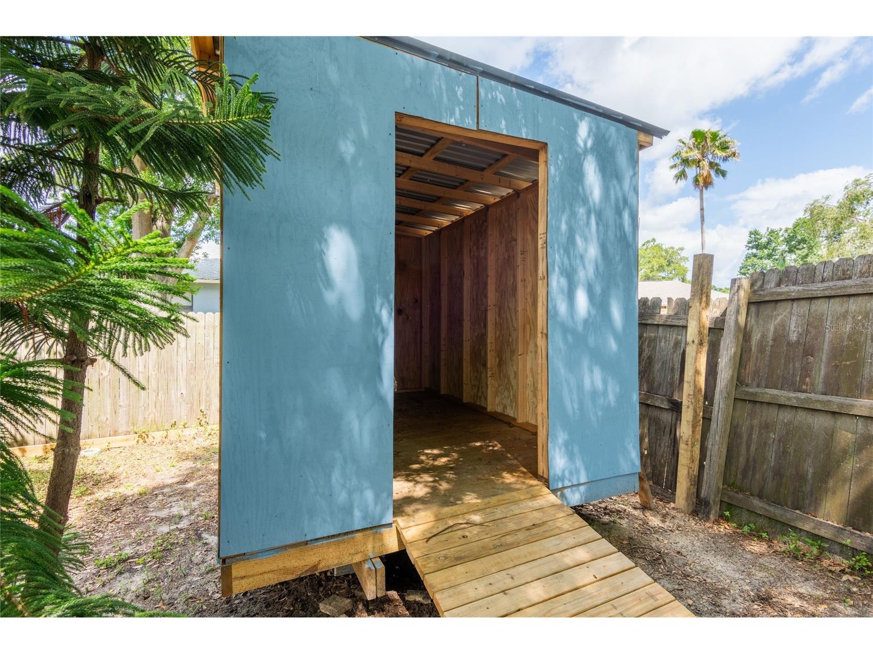 5926 N Fork Court Lakeland FL 33809 TB8384876 image37