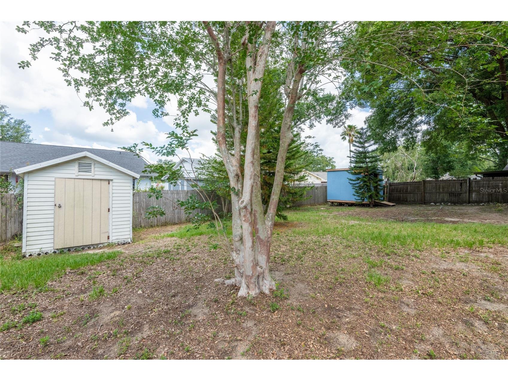 5926 N Fork Court Lakeland FL 33809 TB8384876 image39