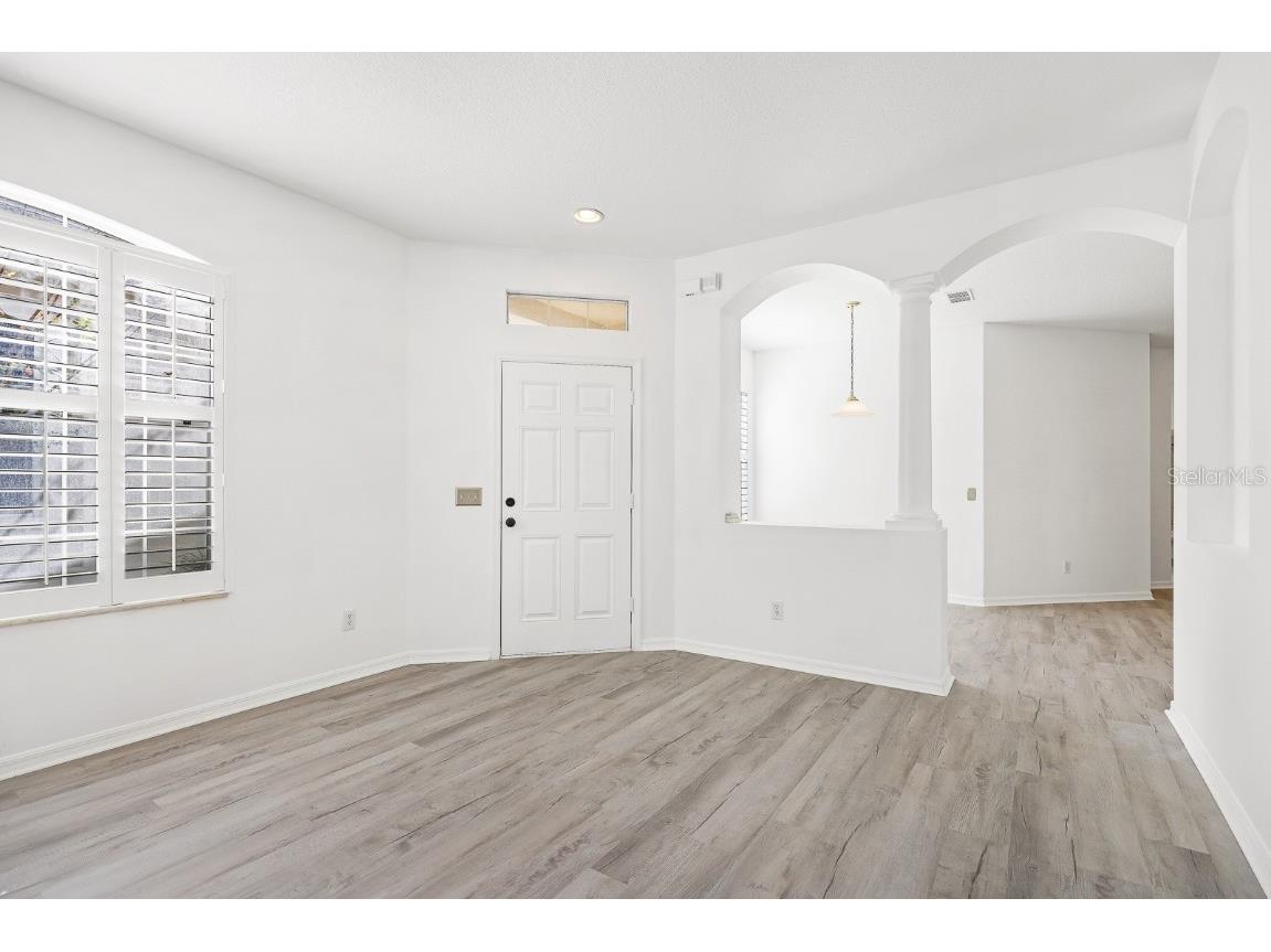 5926 Phoebenest Drive Lithia FL 33547 TB8450634 image11