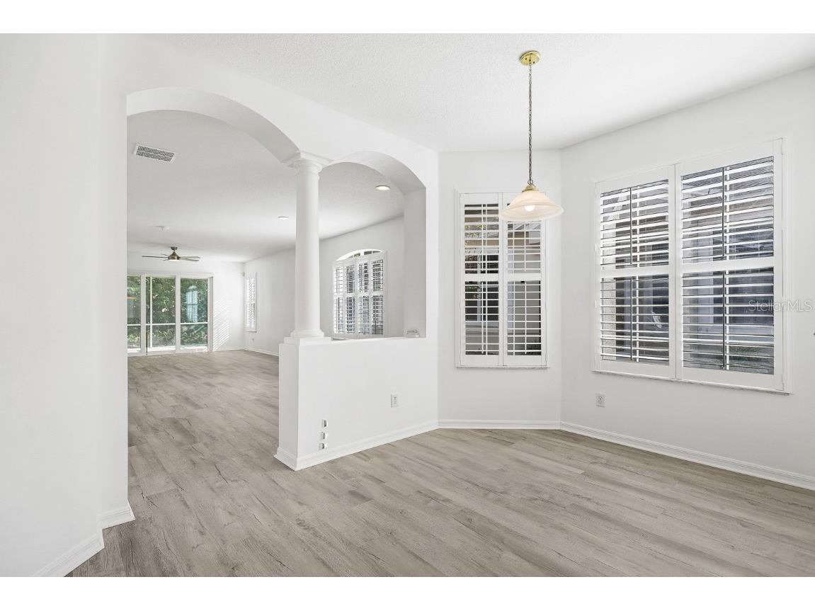 5926 Phoebenest Drive Lithia FL 33547 TB8450634 image12