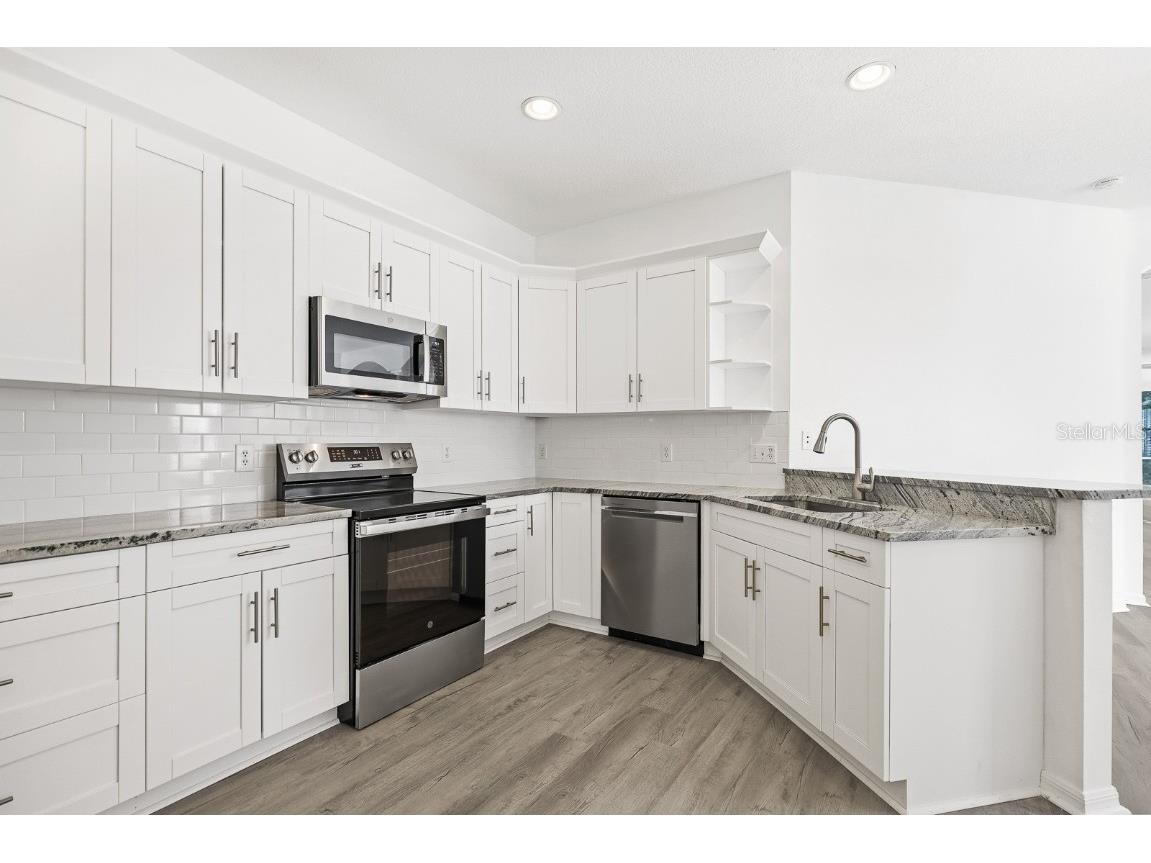 5926 Phoebenest Drive Lithia FL 33547 TB8450634 image14