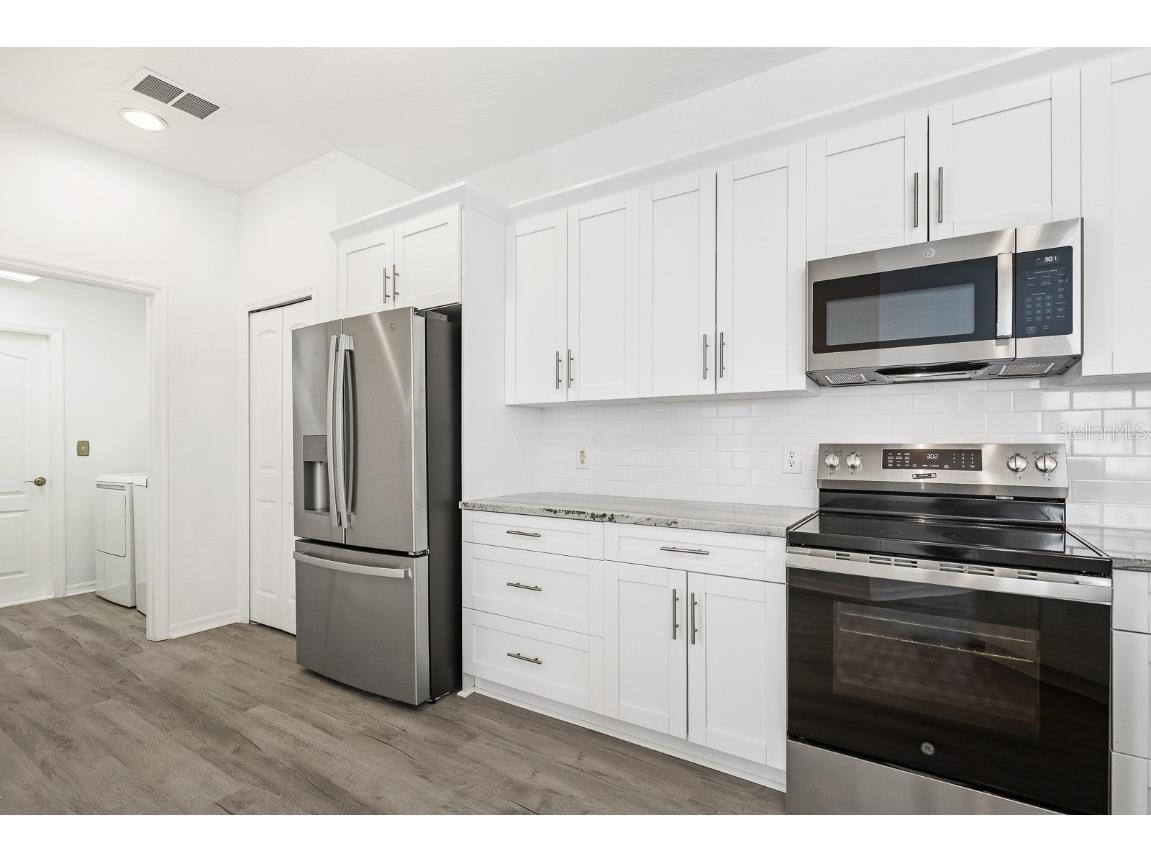 5926 Phoebenest Drive Lithia FL 33547 TB8450634 image15