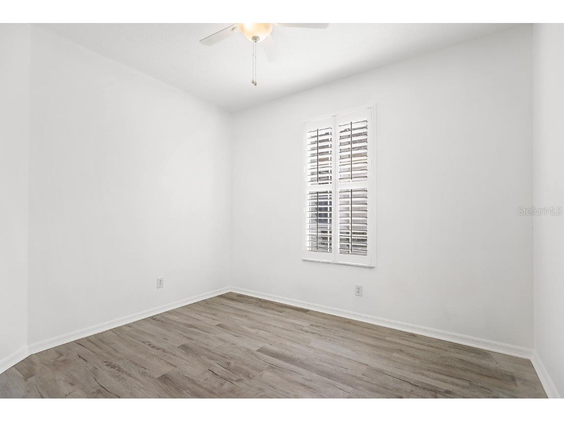 5926 Phoebenest Drive Lithia FL 33547 TB8450634 image17