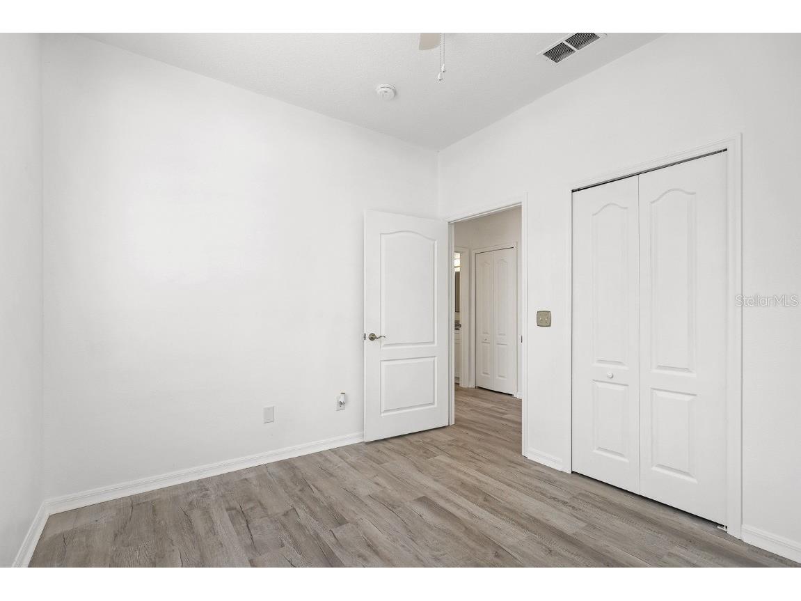 5926 Phoebenest Drive Lithia FL 33547 TB8450634 image18