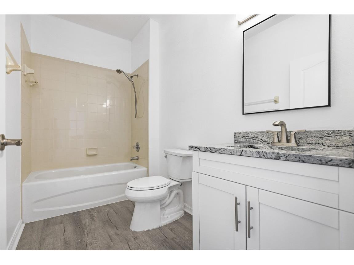 5926 Phoebenest Drive Lithia FL 33547 TB8450634 image19