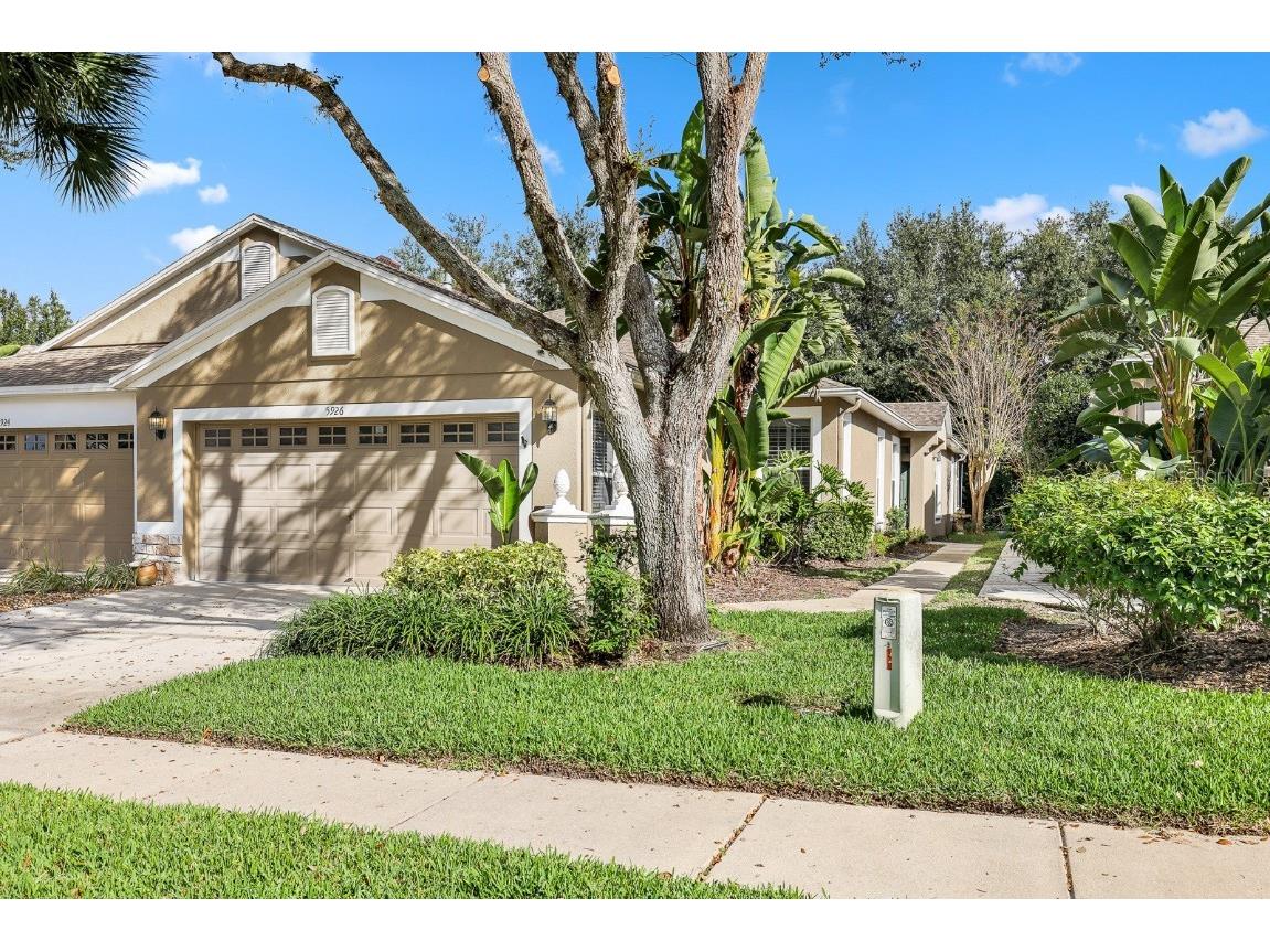 5926 Phoebenest Drive Lithia FL 33547 TB8450634 image2