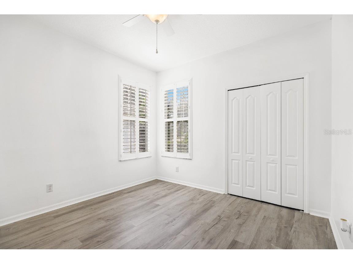 5926 Phoebenest Drive Lithia FL 33547 TB8450634 image20