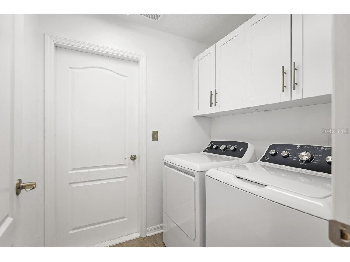 5926 Phoebenest Drive Lithia FL 33547 TB8450634 image22