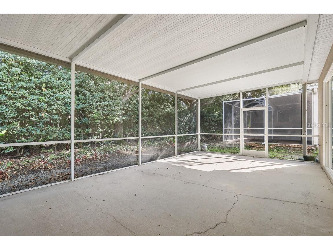 5926 Phoebenest Drive Lithia FL 33547 TB8450634 image23