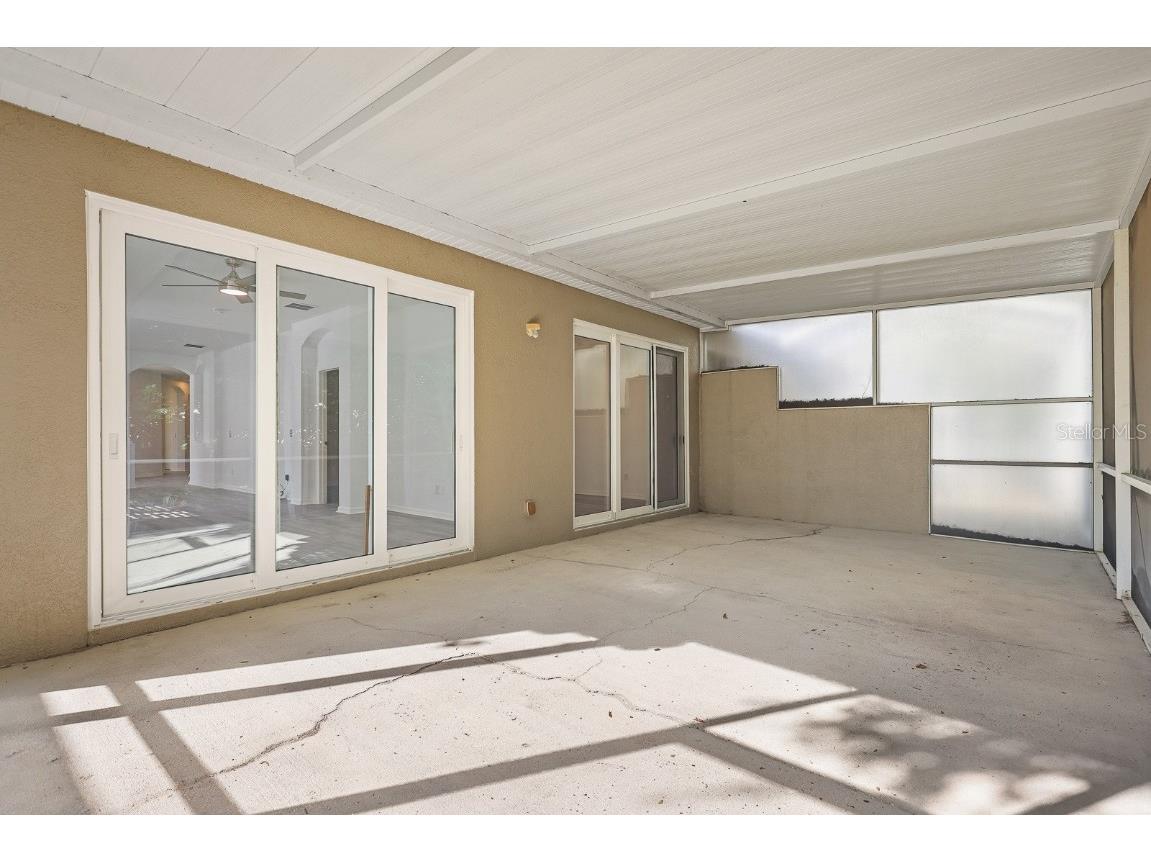 5926 Phoebenest Drive Lithia FL 33547 TB8450634 image24