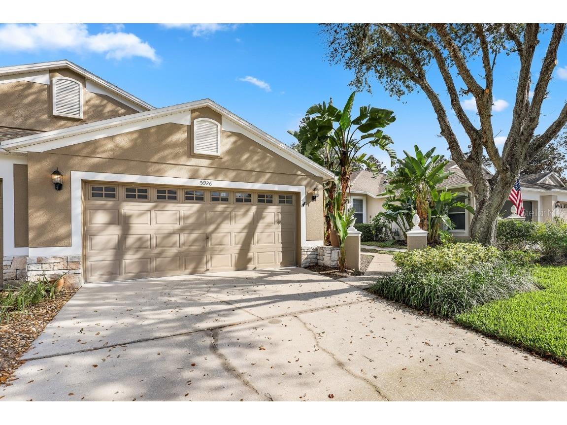 5926 Phoebenest Drive Lithia FL 33547 TB8450634 image26