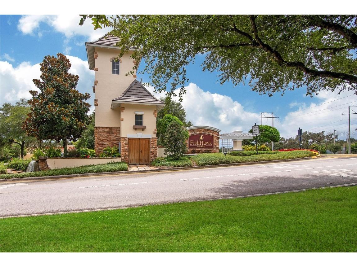 5926 Phoebenest Drive Lithia FL 33547 TB8450634 image27