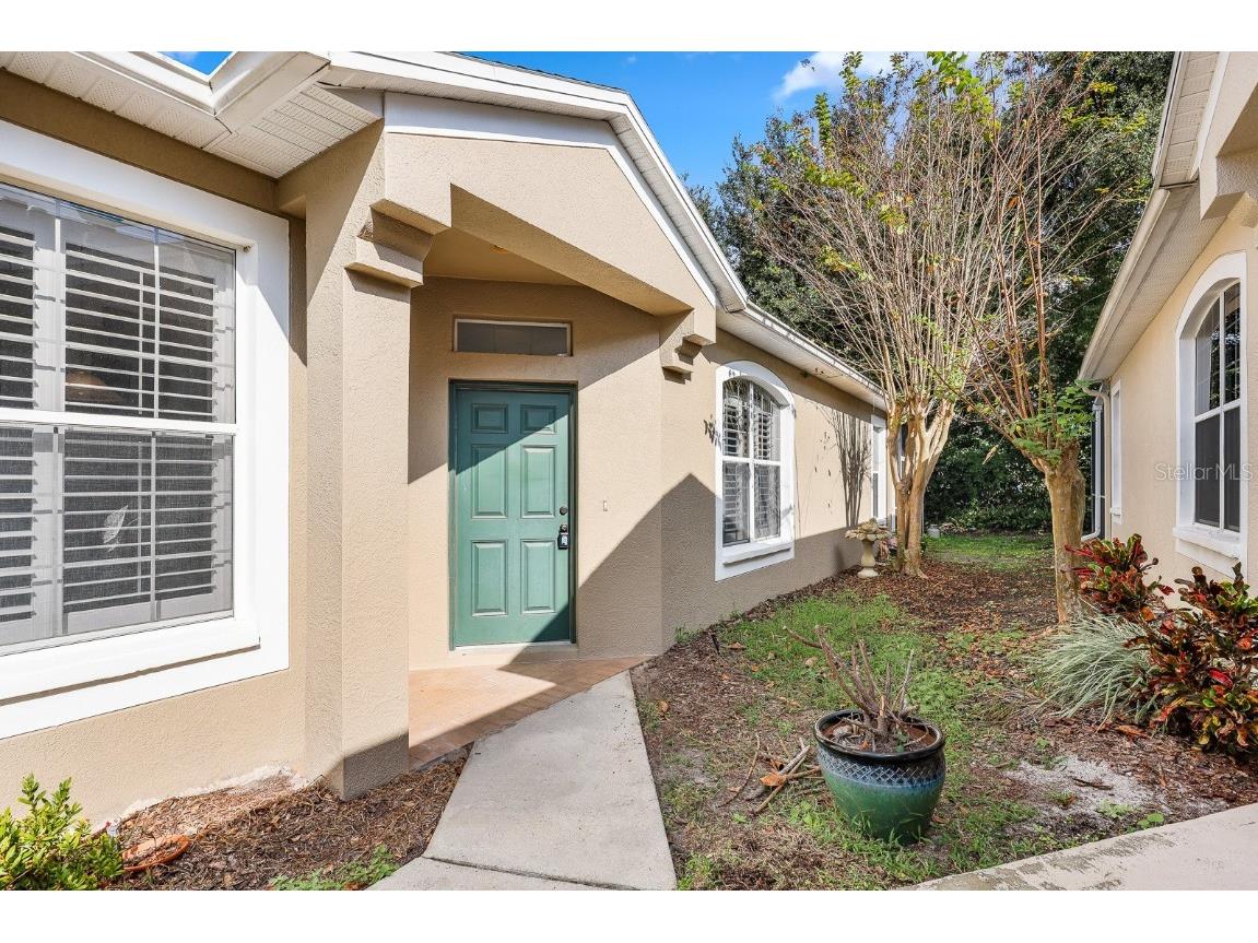 5926 Phoebenest Drive Lithia FL 33547 TB8450634 image3