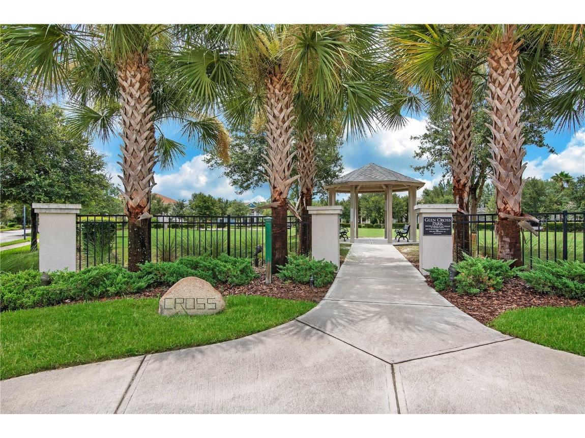 5926 Phoebenest Drive Lithia FL 33547 TB8450634 image34