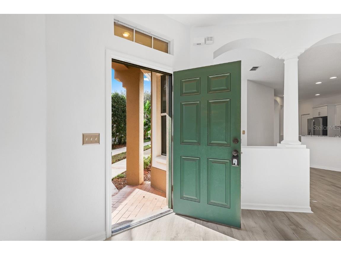 5926 Phoebenest Drive Lithia FL 33547 TB8450634 image4