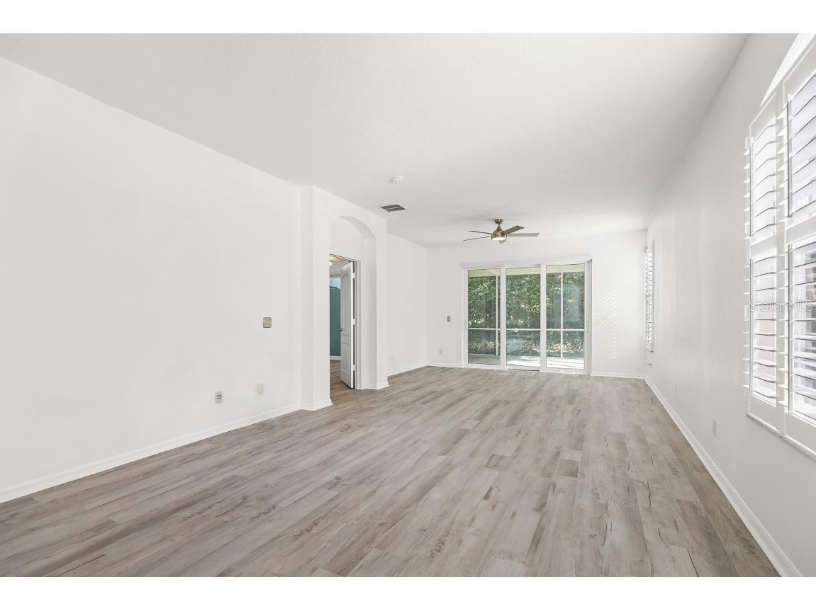 5926 Phoebenest Drive Lithia FL 33547 TB8450634 image5