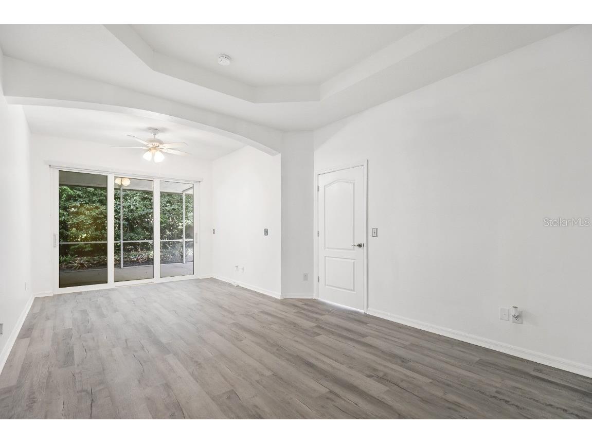 5926 Phoebenest Drive Lithia FL 33547 TB8450634 image9