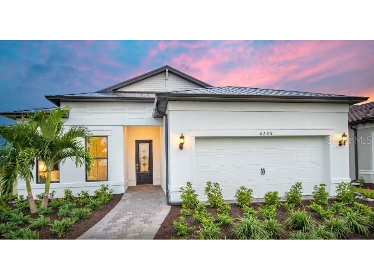 5926 Talon Preserve Drive Nokomis FL 34275 J995906 image1